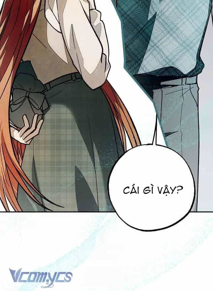 Chào Mừng Đến Với Dinh Thự Hoa Hồng - Chương 21 - ảnh 47