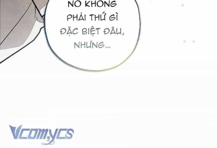 Chào Mừng Đến Với Dinh Thự Hoa Hồng - Chương 21 - ảnh 61