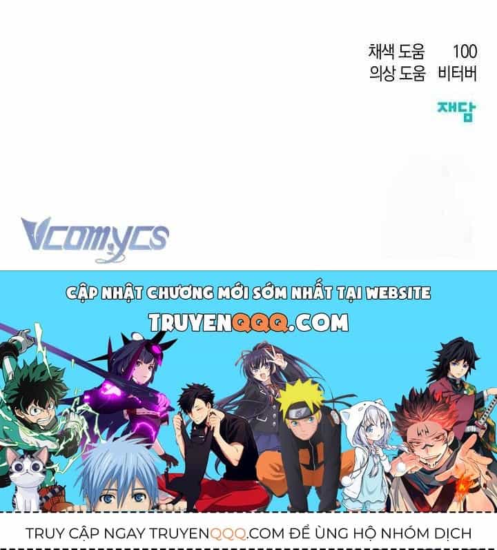 Chào Mừng Đến Với Dinh Thự Hoa Hồng - Chương 21 - ảnh 64