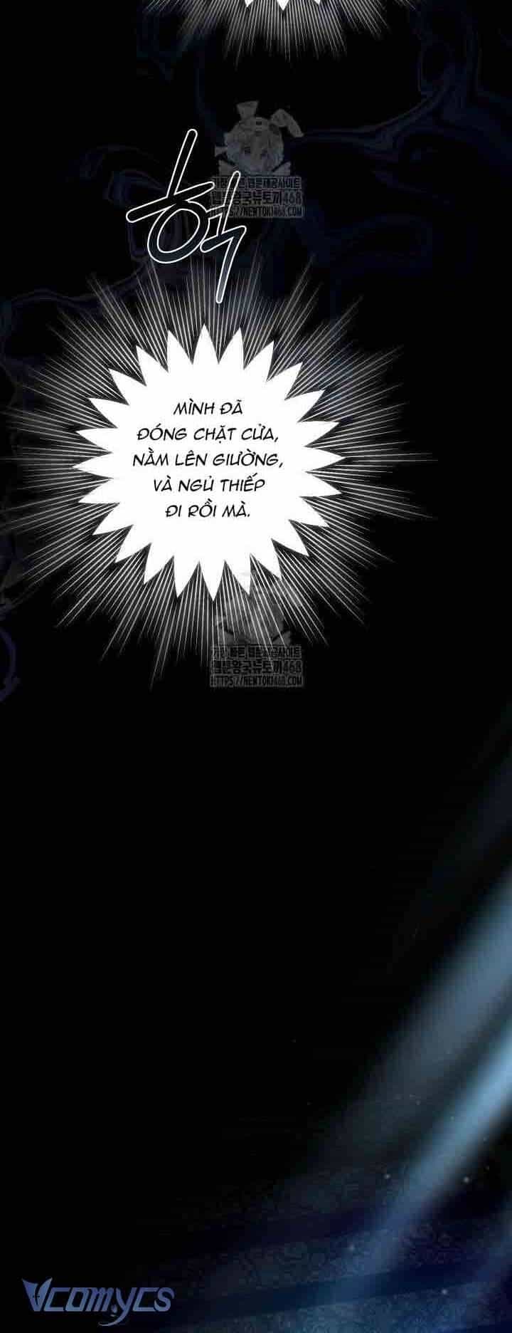 Chào Mừng Đến Với Dinh Thự Hoa Hồng - Chương 23 - ảnh 18