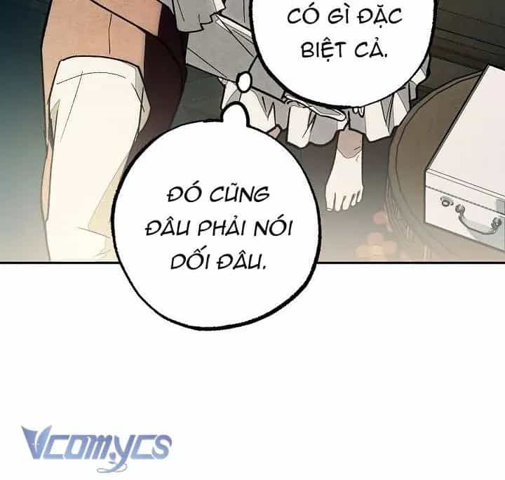 Chào Mừng Đến Với Dinh Thự Hoa Hồng - Chương 24 - ảnh 61