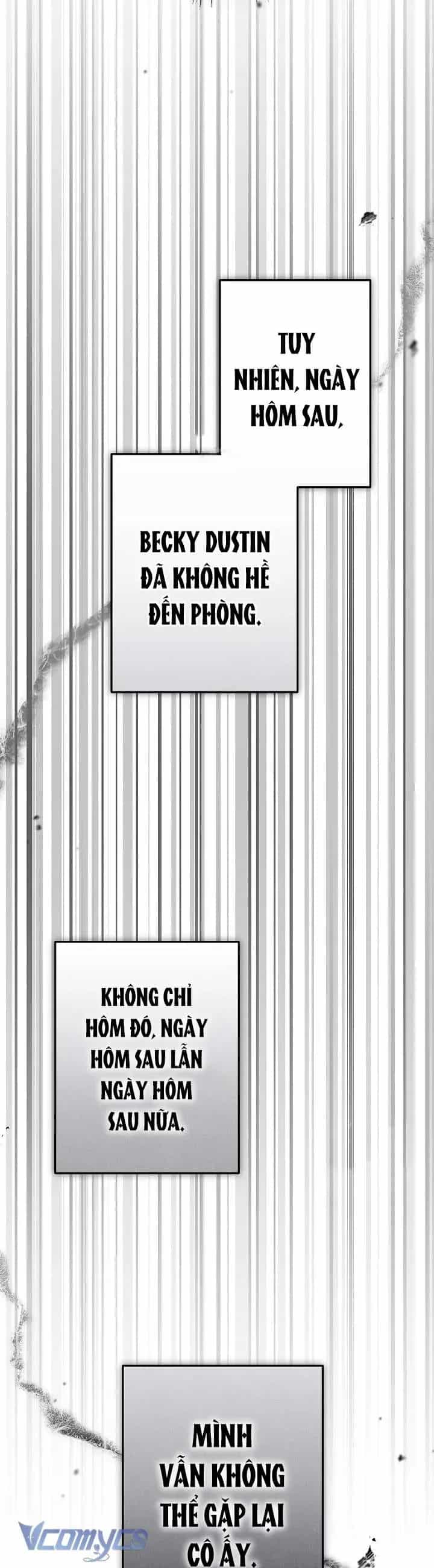Chào Mừng Đến Với Dinh Thự Hoa Hồng - Chương 25 - ảnh 32