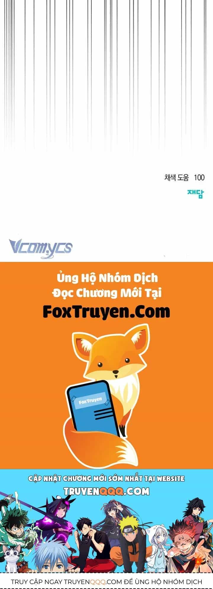 Chào Mừng Đến Với Dinh Thự Hoa Hồng - Chương 25 - ảnh 78
