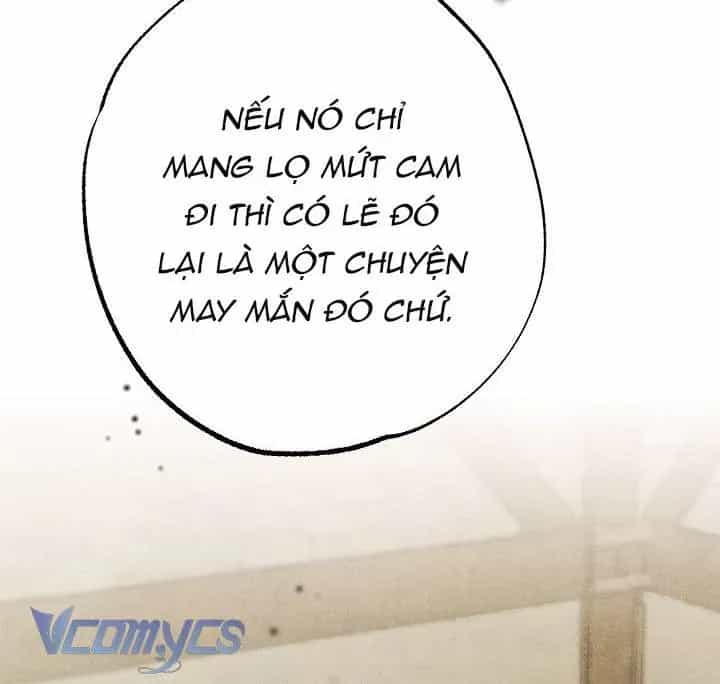 Chào Mừng Đến Với Dinh Thự Hoa Hồng - Chương 26 - ảnh 18