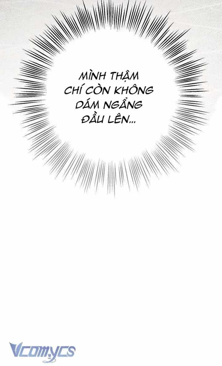 Chào Mừng Đến Với Dinh Thự Hoa Hồng - Chương 27 - ảnh 31