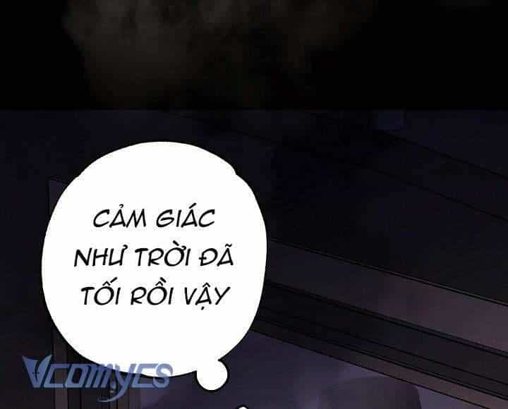 Chào Mừng Đến Với Dinh Thự Hoa Hồng - Chương 3 - ảnh 24