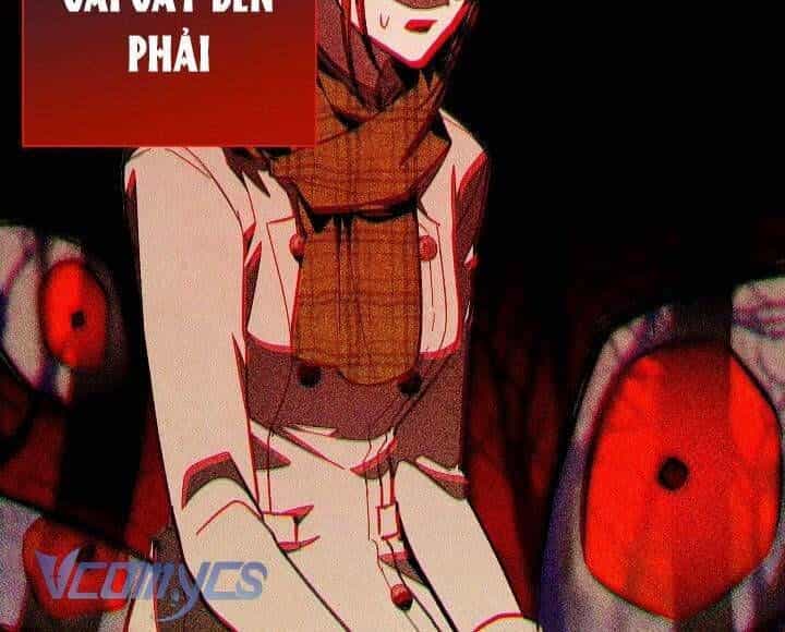 Chào Mừng Đến Với Dinh Thự Hoa Hồng - Chương 3 - ảnh 29