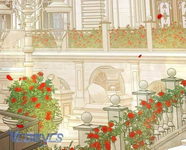 Chào Mừng Đến Với Dinh Thự Hoa Hồng - Chương 3 - ảnh 60