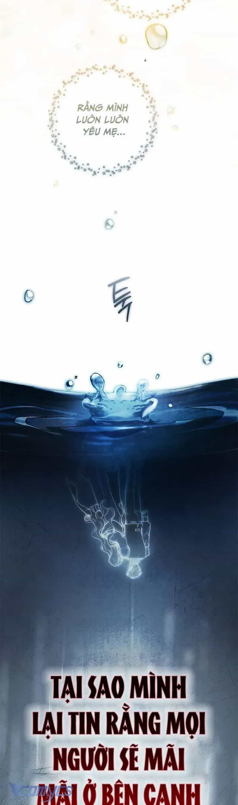 Chào Mừng Đến Với Dinh Thự Hoa Hồng - Chương 30 - ảnh 48