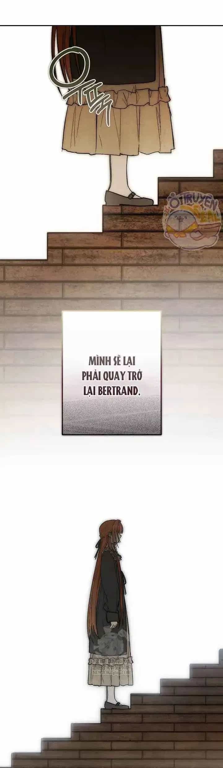 Chào Mừng Đến Với Dinh Thự Hoa Hồng - Chương 32 - ảnh 28
