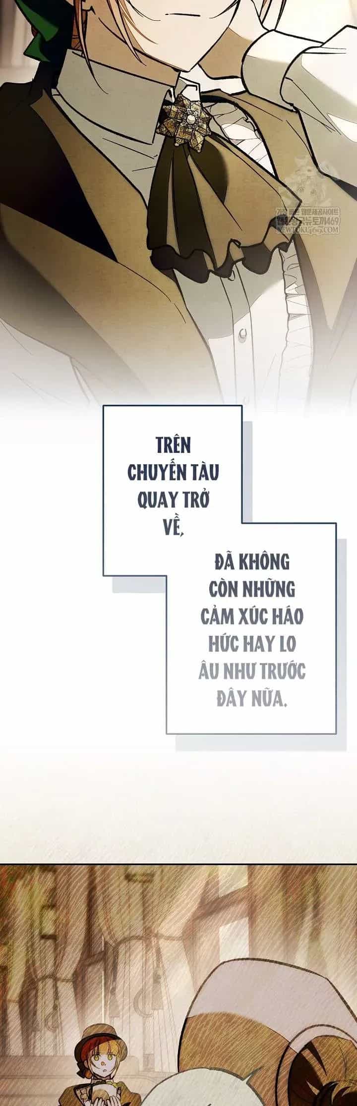 Chào Mừng Đến Với Dinh Thự Hoa Hồng - Chương 33 - ảnh 49
