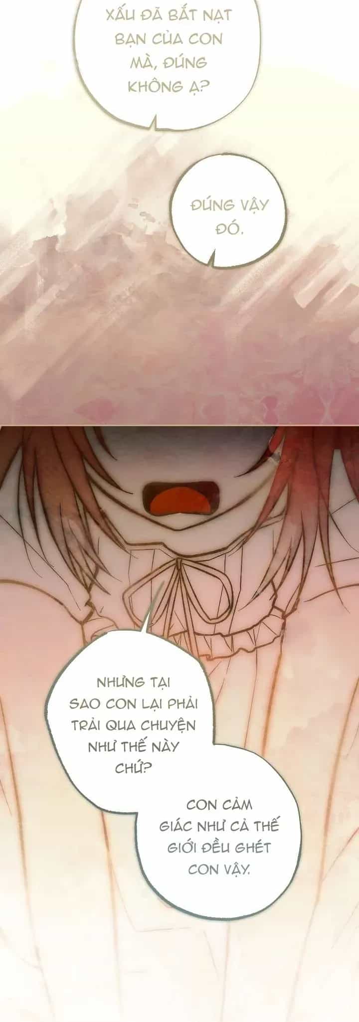 Chào Mừng Đến Với Dinh Thự Hoa Hồng - Chương 33 - ảnh 87