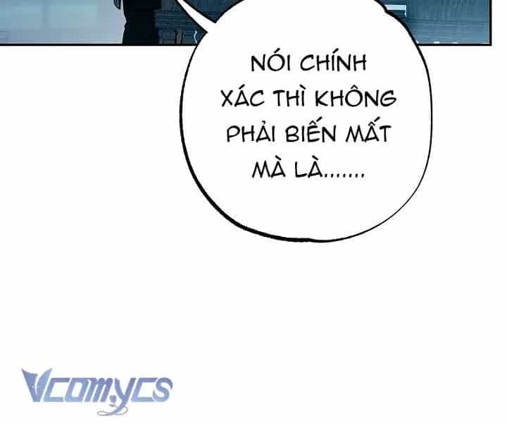 Chào Mừng Đến Với Dinh Thự Hoa Hồng - Chương 39 - ảnh 112
