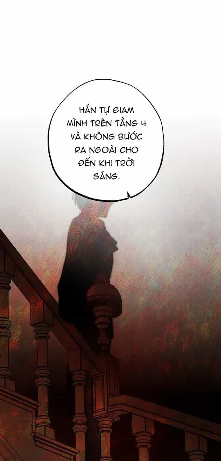 Chào Mừng Đến Với Dinh Thự Hoa Hồng - Chương 39 - ảnh 113