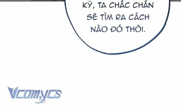 Chào Mừng Đến Với Dinh Thự Hoa Hồng - Chương 39 - ảnh 125
