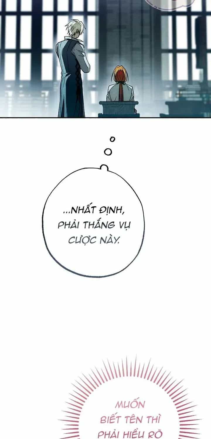 Chào Mừng Đến Với Dinh Thự Hoa Hồng - Chương 39 - ảnh 141