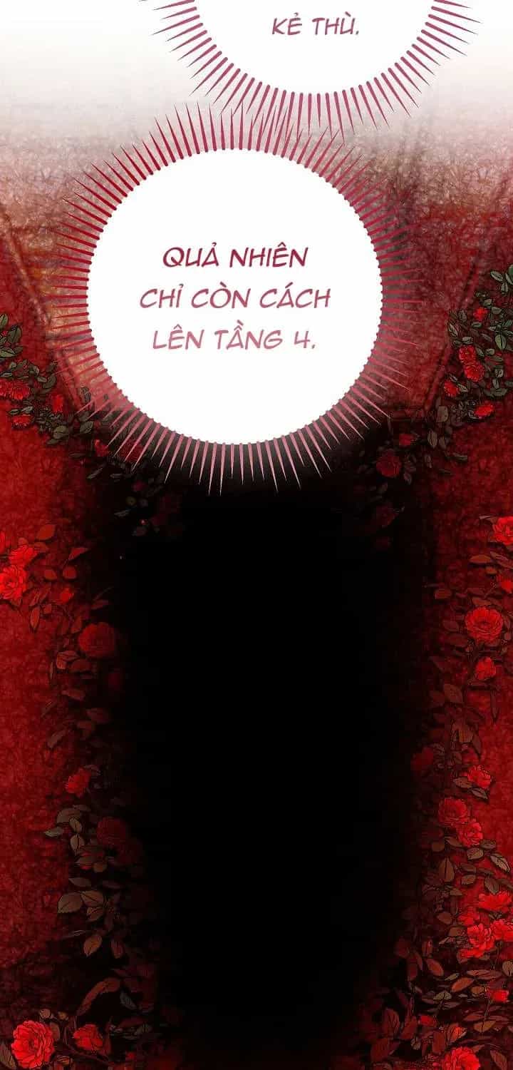 Chào Mừng Đến Với Dinh Thự Hoa Hồng - Chương 39 - ảnh 142
