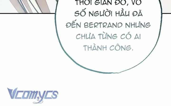 Chào Mừng Đến Với Dinh Thự Hoa Hồng - Chương 39 - ảnh 15