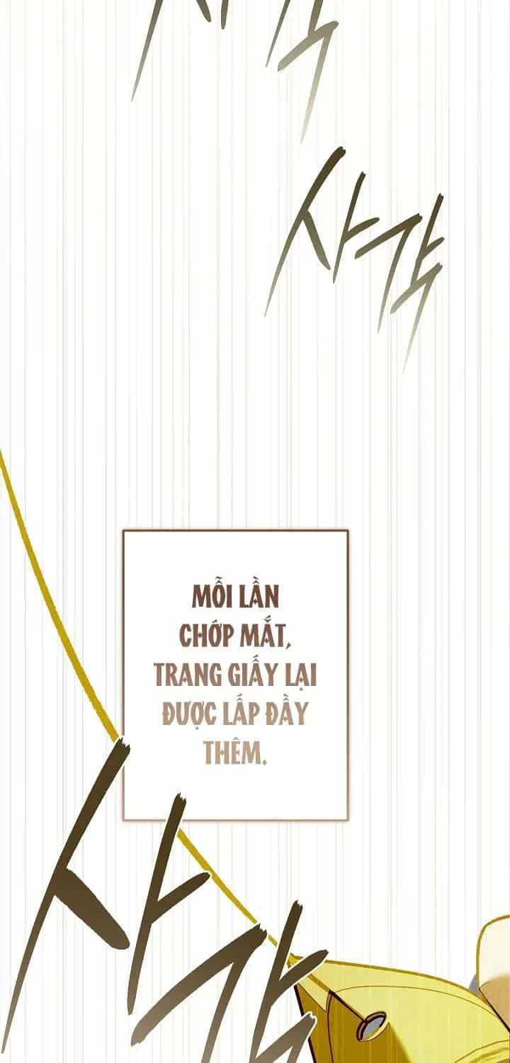 Chào Mừng Đến Với Dinh Thự Hoa Hồng - Chương 39 - ảnh 38