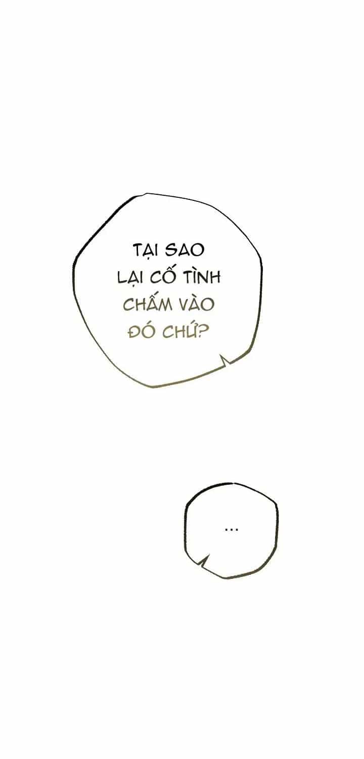 Chào Mừng Đến Với Dinh Thự Hoa Hồng - Chương 39 - ảnh 81