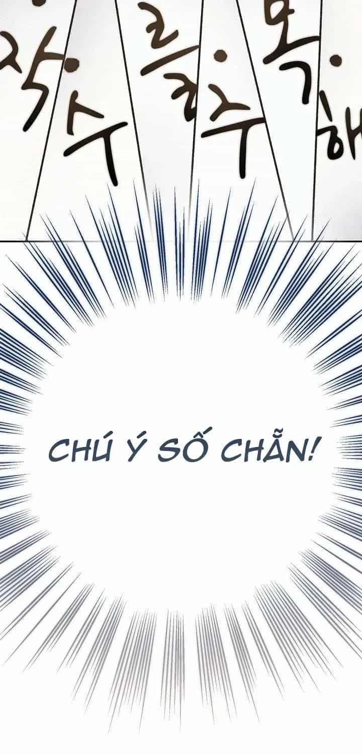 Chào Mừng Đến Với Dinh Thự Hoa Hồng - Chương 39 - ảnh 85