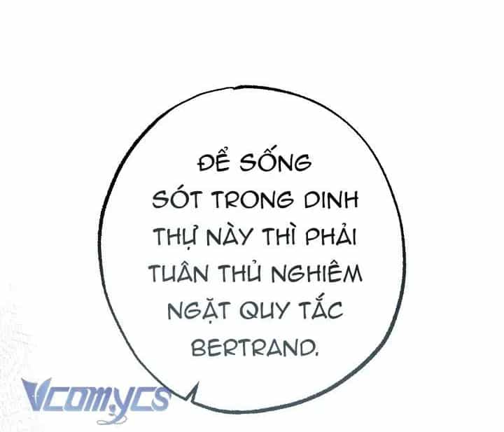 Chào Mừng Đến Với Dinh Thự Hoa Hồng - Chương 39 - ảnh 97