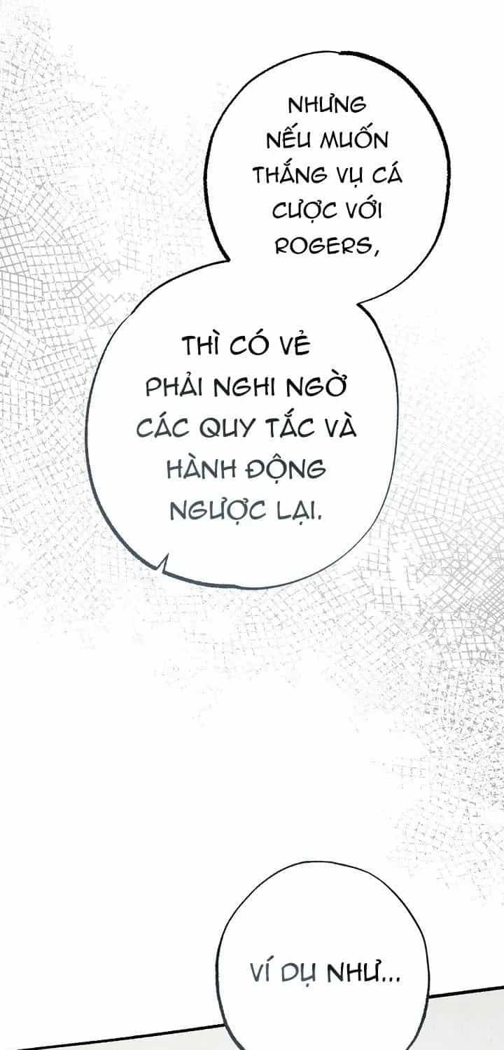 Chào Mừng Đến Với Dinh Thự Hoa Hồng - Chương 39 - ảnh 98