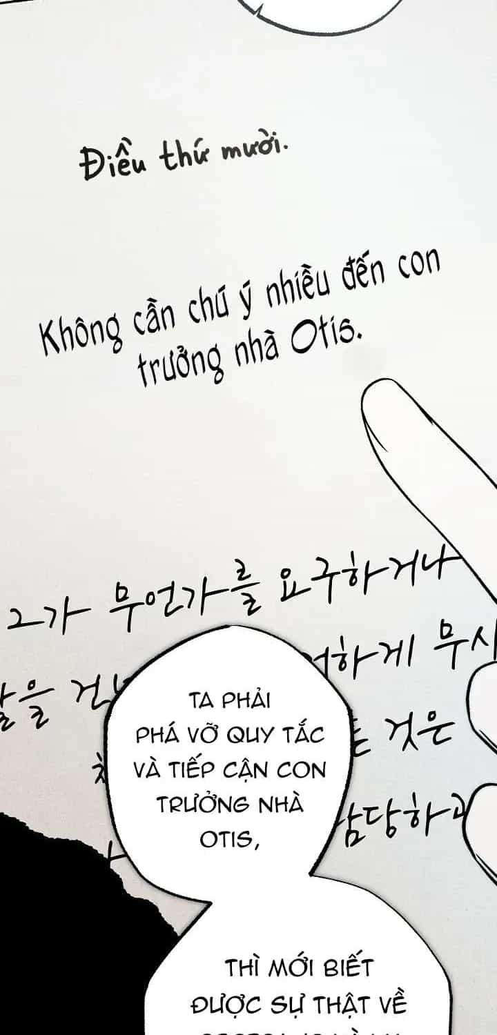 Chào Mừng Đến Với Dinh Thự Hoa Hồng - Chương 39 - ảnh 99