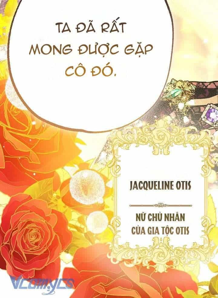 Chào Mừng Đến Với Dinh Thự Hoa Hồng - Chương 4 - ảnh 8
