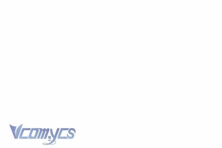 Chào Mừng Đến Với Dinh Thự Hoa Hồng - Chương 40 - ảnh 107