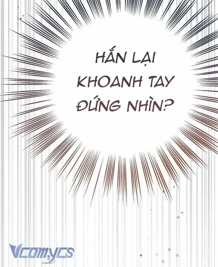Chào Mừng Đến Với Dinh Thự Hoa Hồng - Chương 40 - ảnh 114
