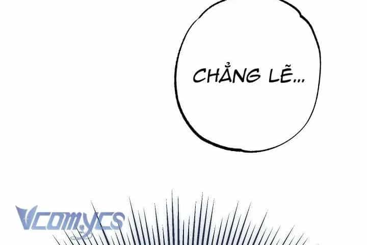 Chào Mừng Đến Với Dinh Thự Hoa Hồng - Chương 40 - ảnh 27