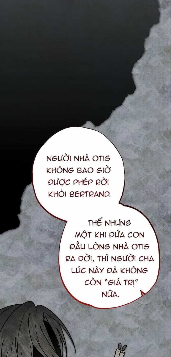Chào Mừng Đến Với Dinh Thự Hoa Hồng - Chương 40 - ảnh 37
