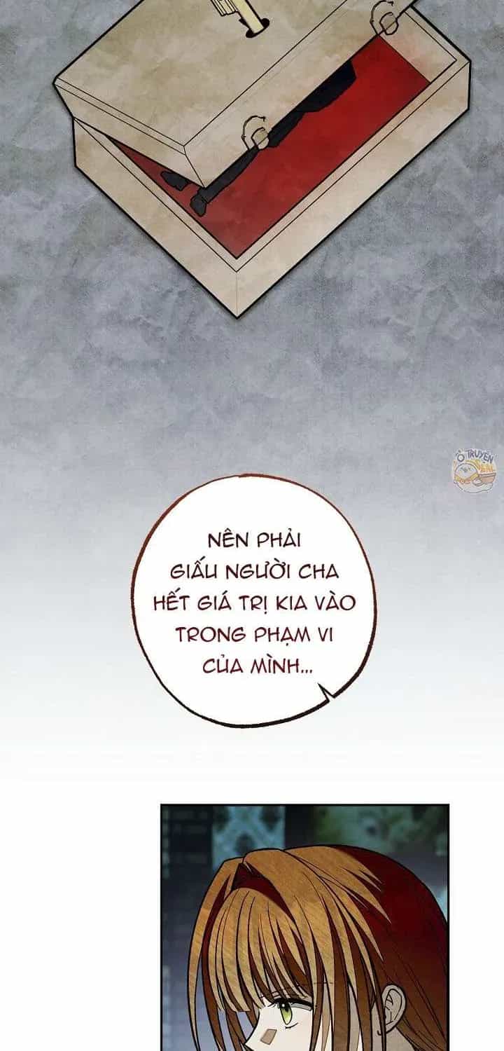Chào Mừng Đến Với Dinh Thự Hoa Hồng - Chương 40 - ảnh 39