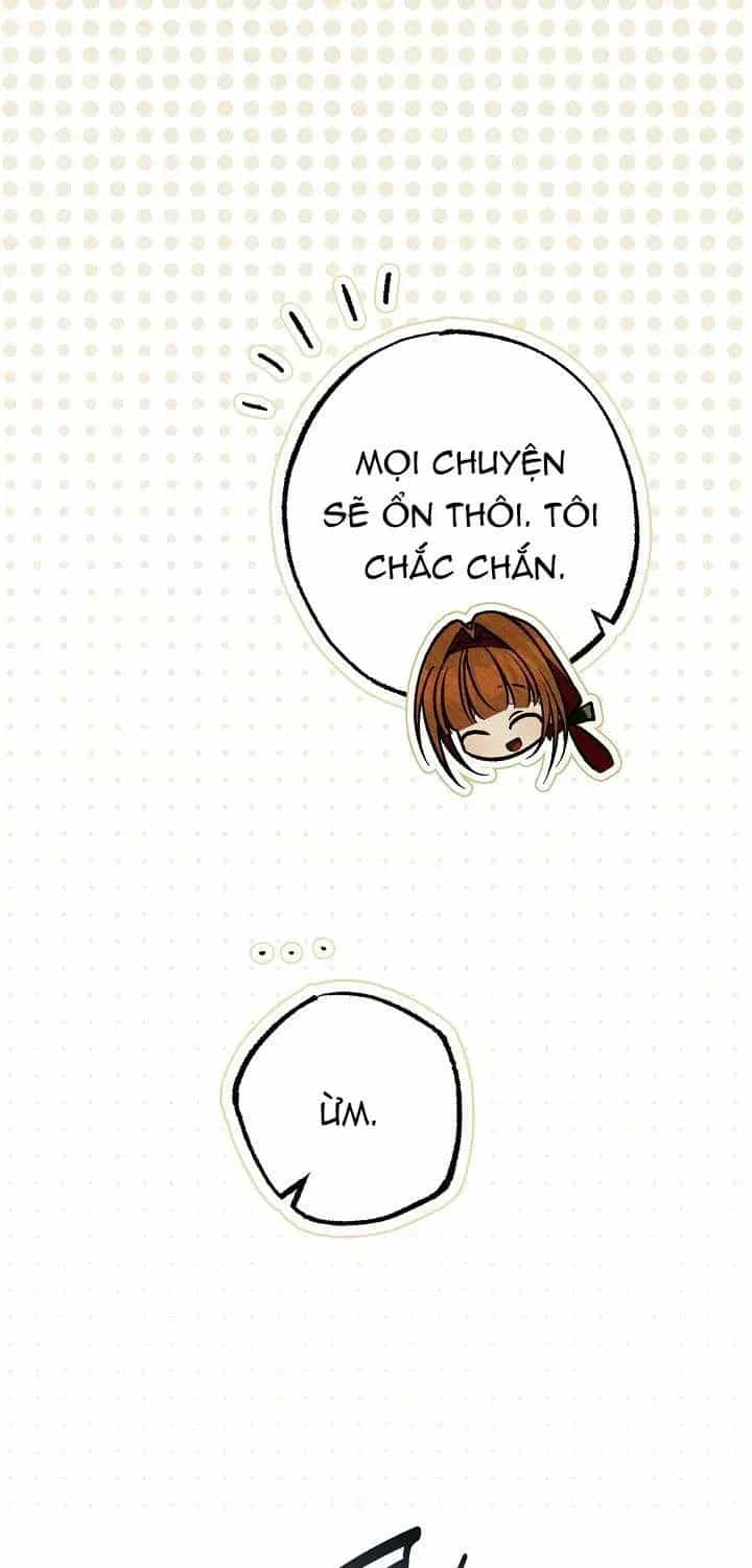 Chào Mừng Đến Với Dinh Thự Hoa Hồng - Chương 40 - ảnh 48