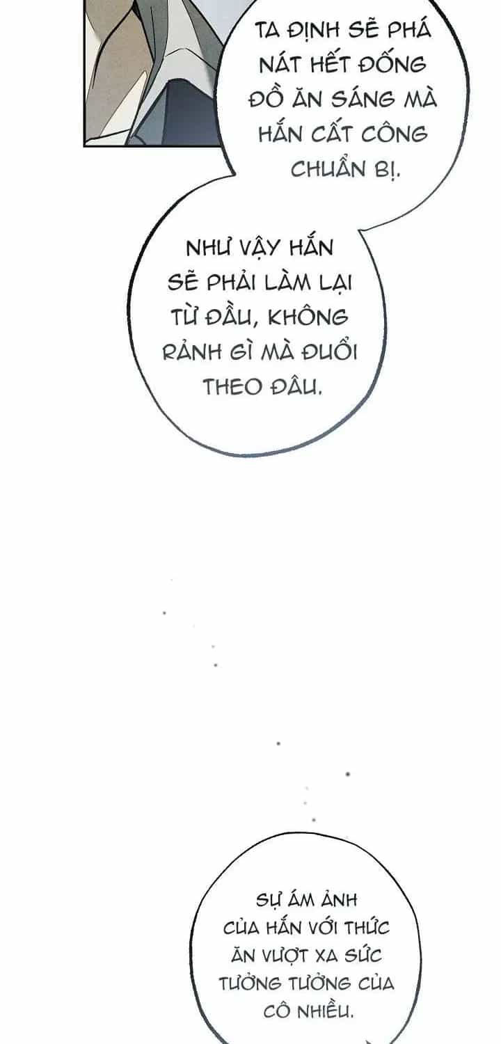 Chào Mừng Đến Với Dinh Thự Hoa Hồng - Chương 40 - ảnh 65