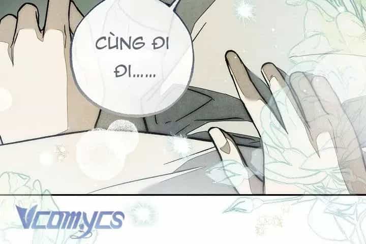 Chào Mừng Đến Với Dinh Thự Hoa Hồng - Chương 40 - ảnh 83
