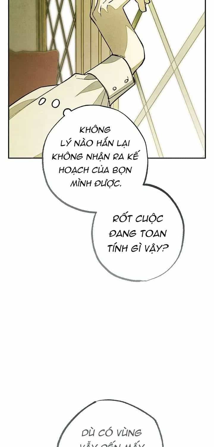 Chào Mừng Đến Với Dinh Thự Hoa Hồng - Chương 41 - ảnh 11