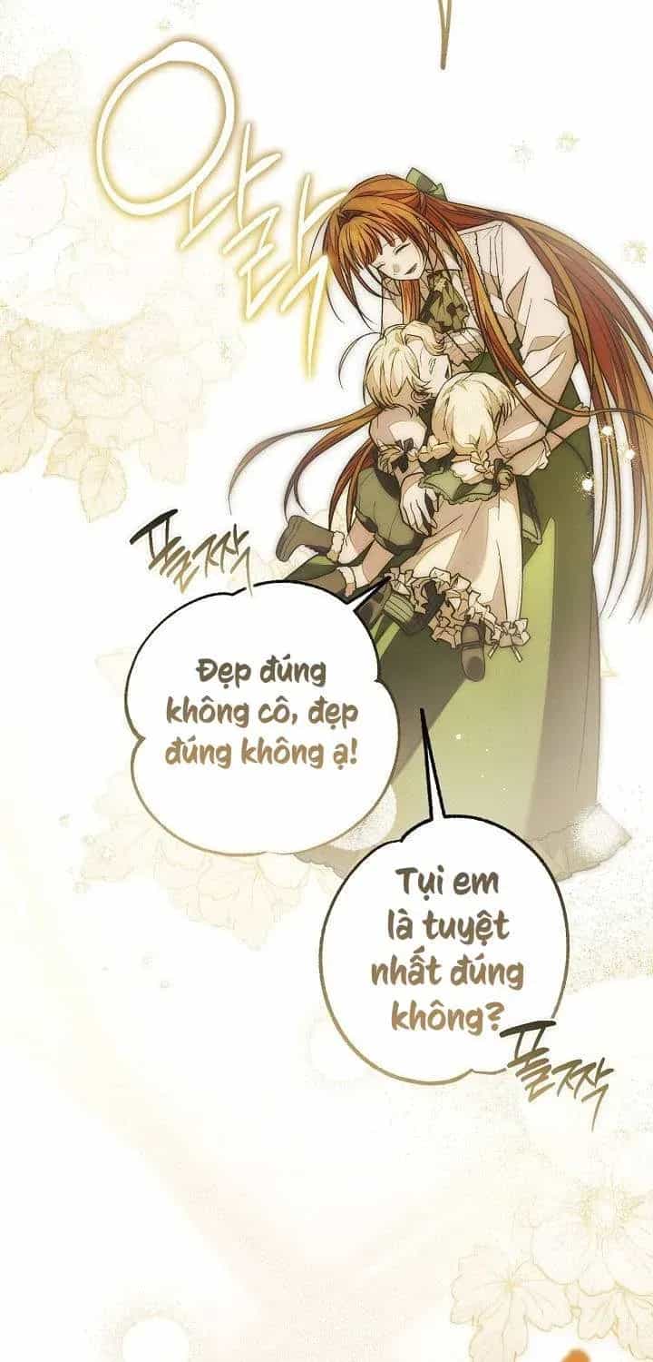 Chào Mừng Đến Với Dinh Thự Hoa Hồng - Chương 41 - ảnh 26
