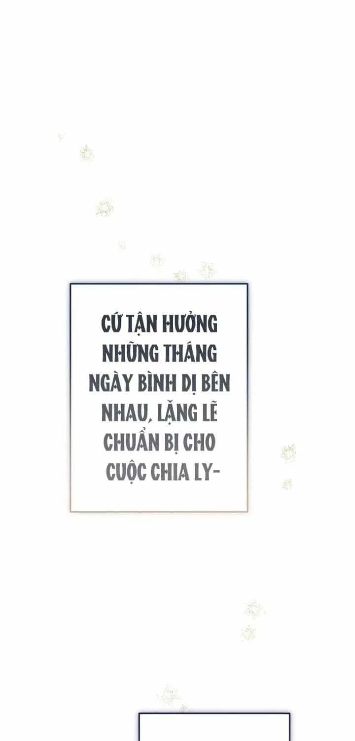 Chào Mừng Đến Với Dinh Thự Hoa Hồng - Chương 41 - ảnh 36