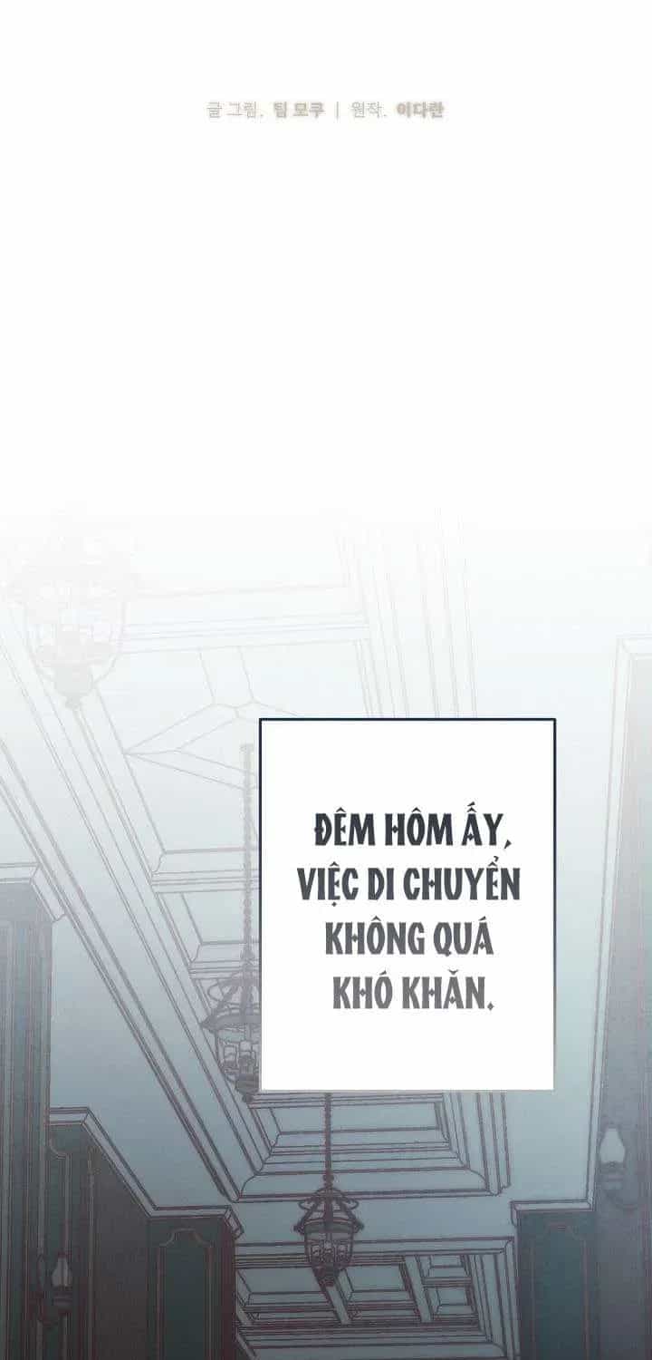 Chào Mừng Đến Với Dinh Thự Hoa Hồng - Chương 41 - ảnh 38