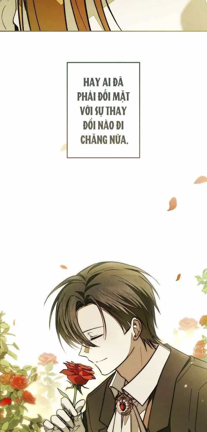 Chào Mừng Đến Với Dinh Thự Hoa Hồng - Chương 41 - ảnh 6