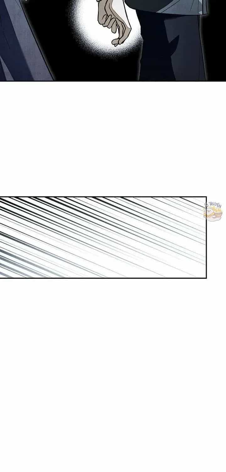 Chào Mừng Đến Với Dinh Thự Hoa Hồng - Chương 41 - ảnh 61
