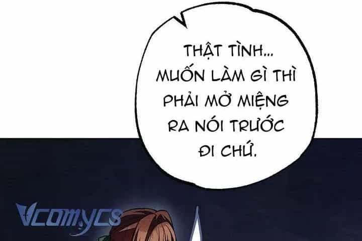 Chào Mừng Đến Với Dinh Thự Hoa Hồng - Chương 41 - ảnh 65