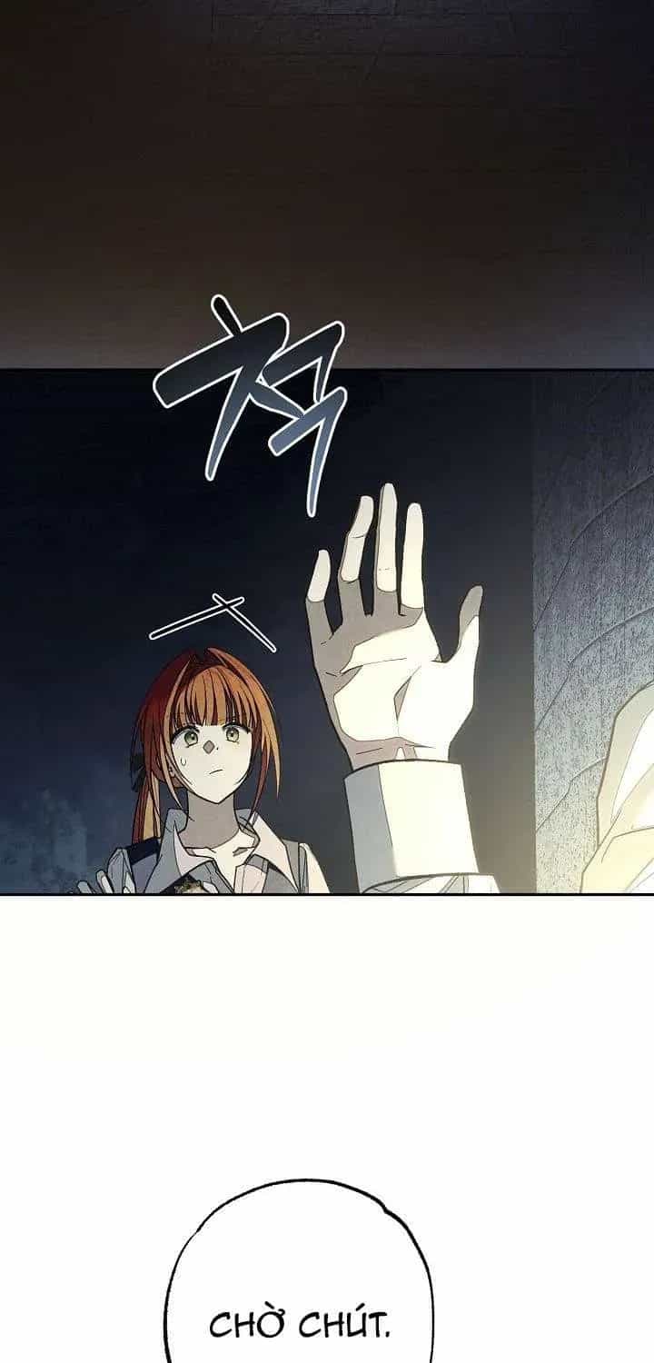 Chào Mừng Đến Với Dinh Thự Hoa Hồng - Chương 41 - ảnh 74