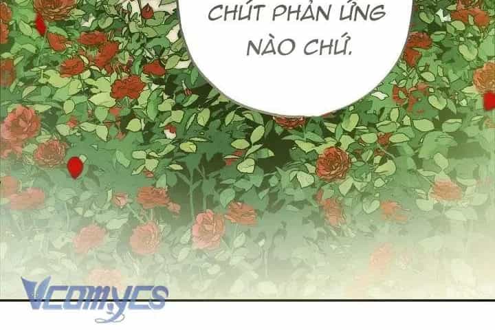 Chào Mừng Đến Với Dinh Thự Hoa Hồng - Chương 41 - ảnh 9