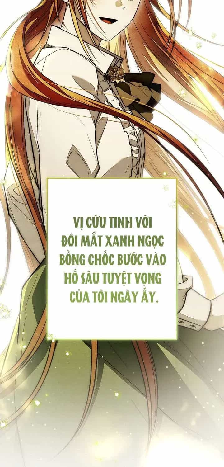 Chào Mừng Đến Với Dinh Thự Hoa Hồng - Chương 43 - ảnh 111