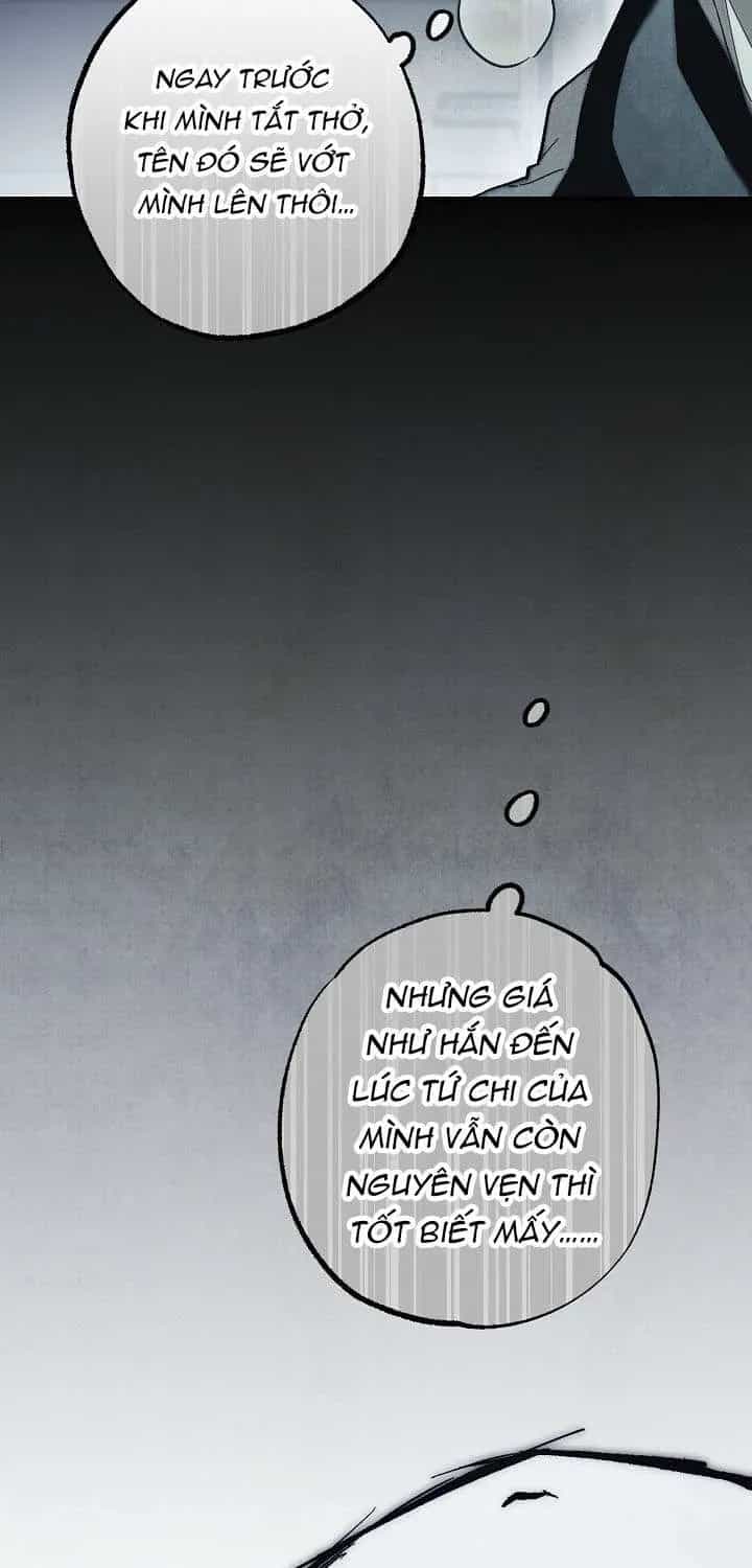 Chào Mừng Đến Với Dinh Thự Hoa Hồng - Chương 43 - ảnh 119