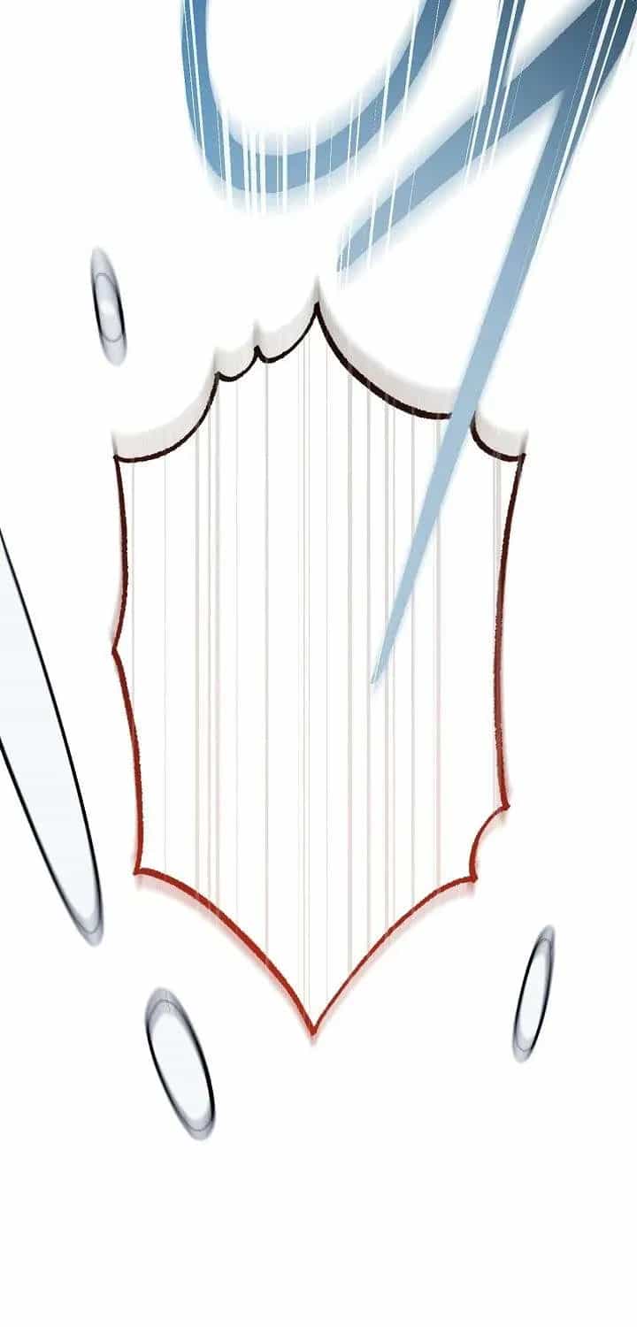 Chào Mừng Đến Với Dinh Thự Hoa Hồng - Chương 43 - ảnh 126