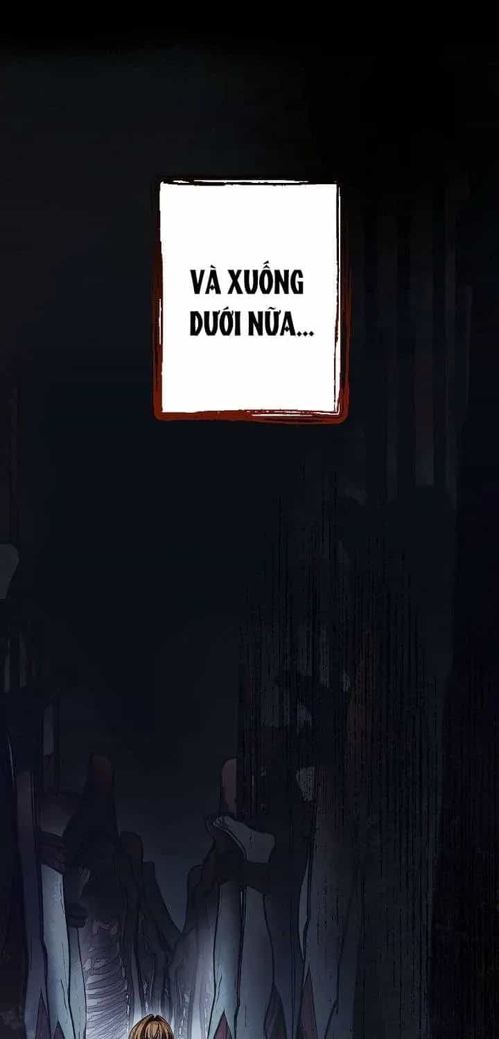 Chào Mừng Đến Với Dinh Thự Hoa Hồng - Chương 43 - ảnh 2